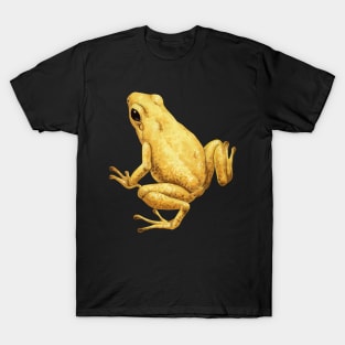 Dart frog T-Shirt